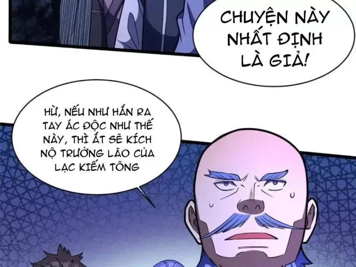 Chương 319 - trang 35