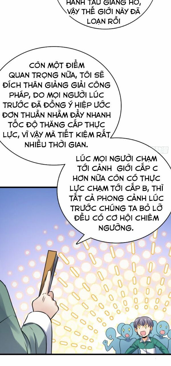 Chương 127 - trang 33