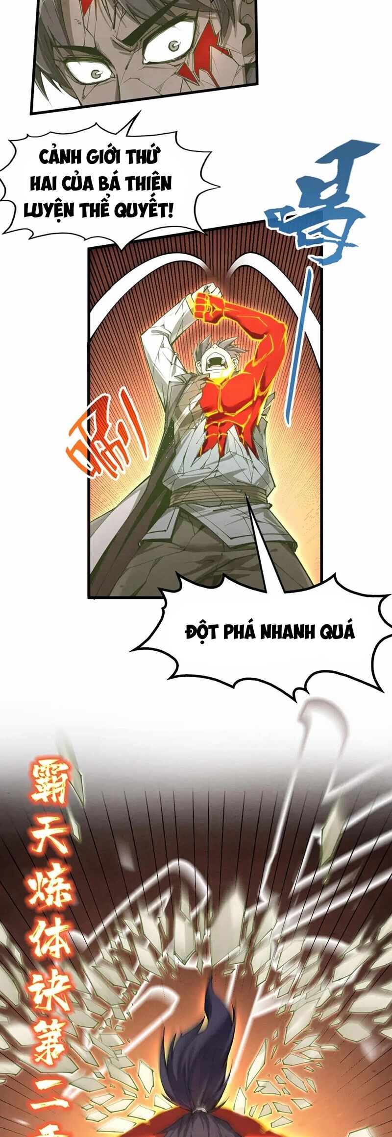 Chương 190 - trang 5