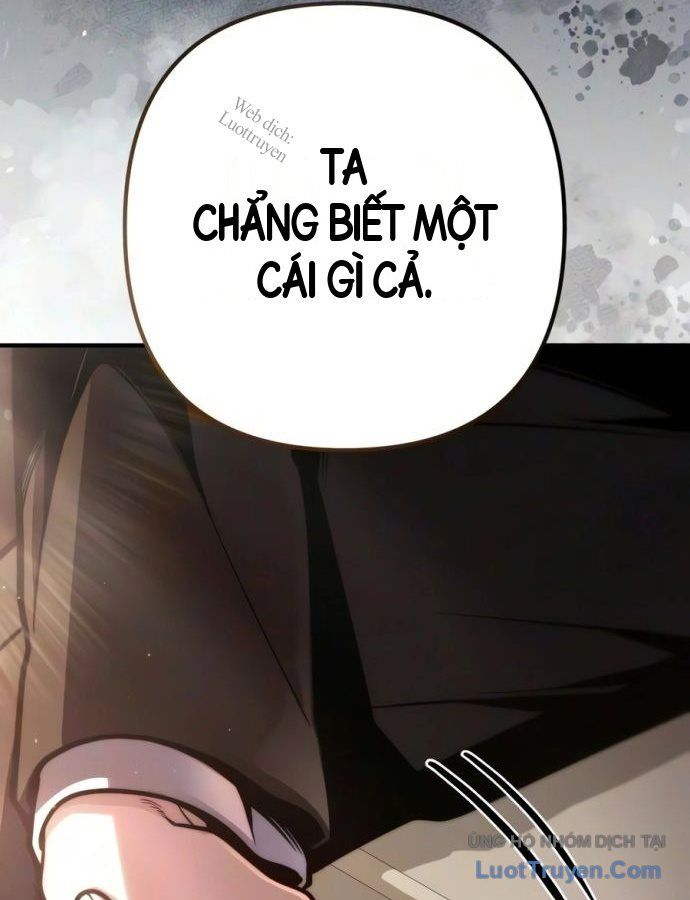 Trang 139