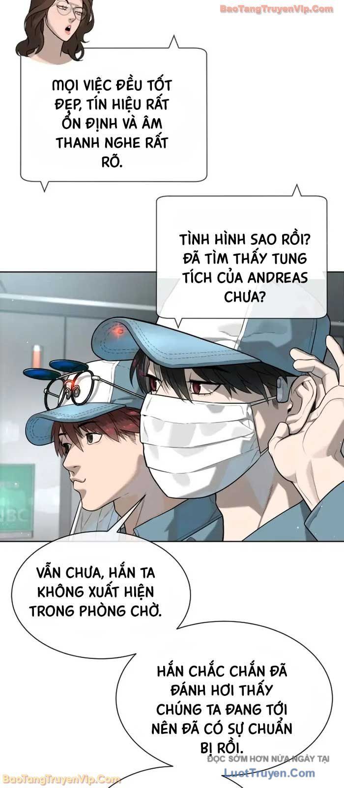 Chương 106 - trang 80