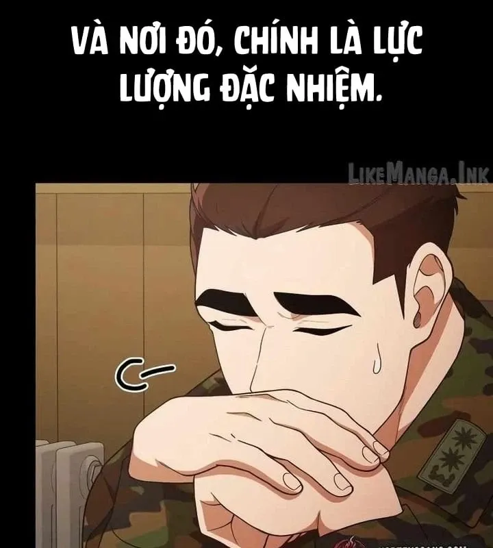 Chương 66 - trang 30