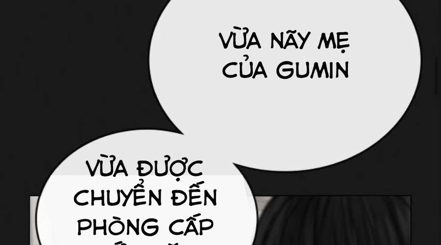 Chương 33 - trang 79