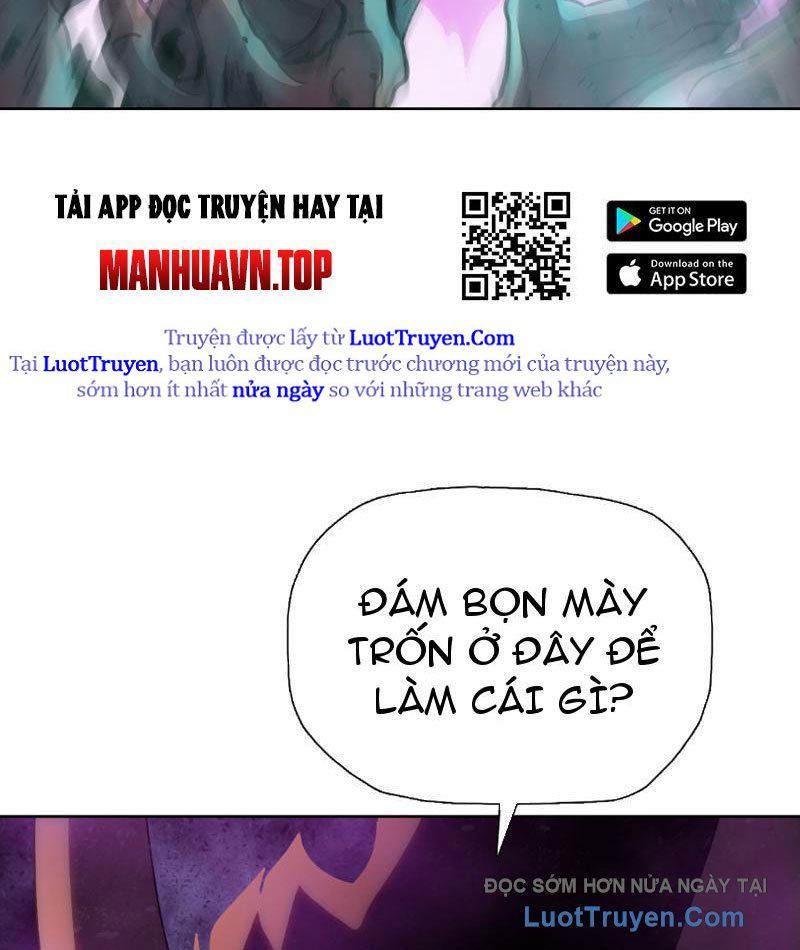 Trang 111