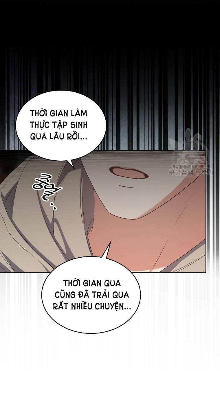 Chương 36.1 - trang 23