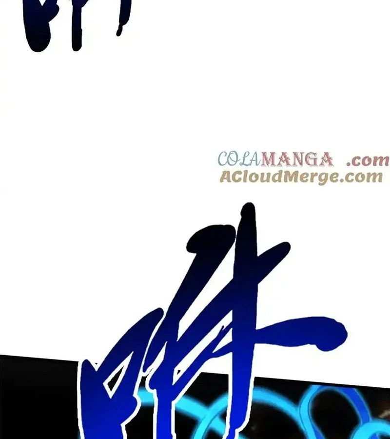 Trang 72