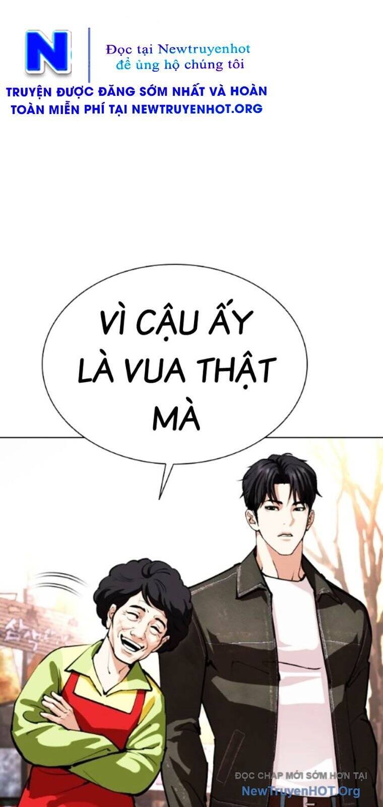 Trang 97