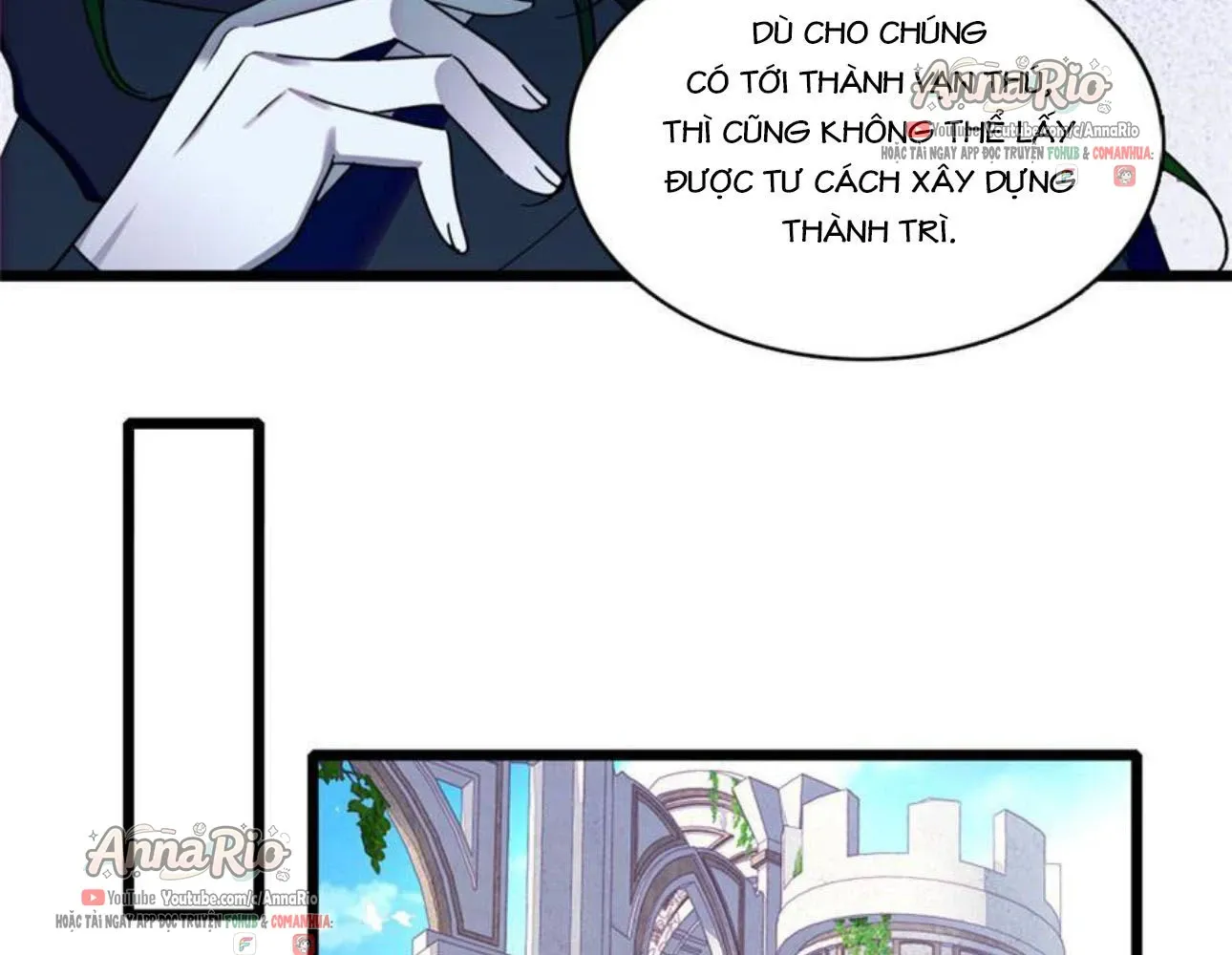 Chương 609 - trang 18