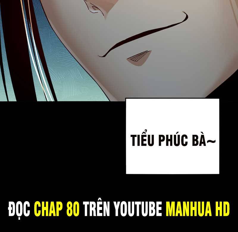 Trang 76