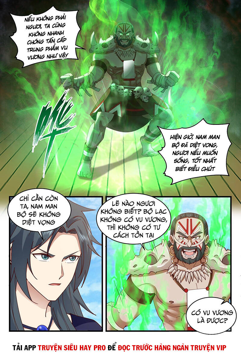 Trang 9