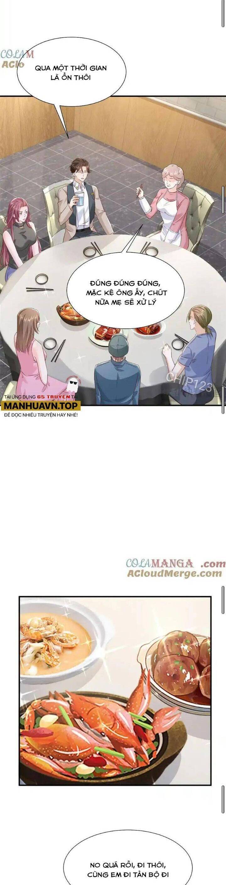 Trang 10