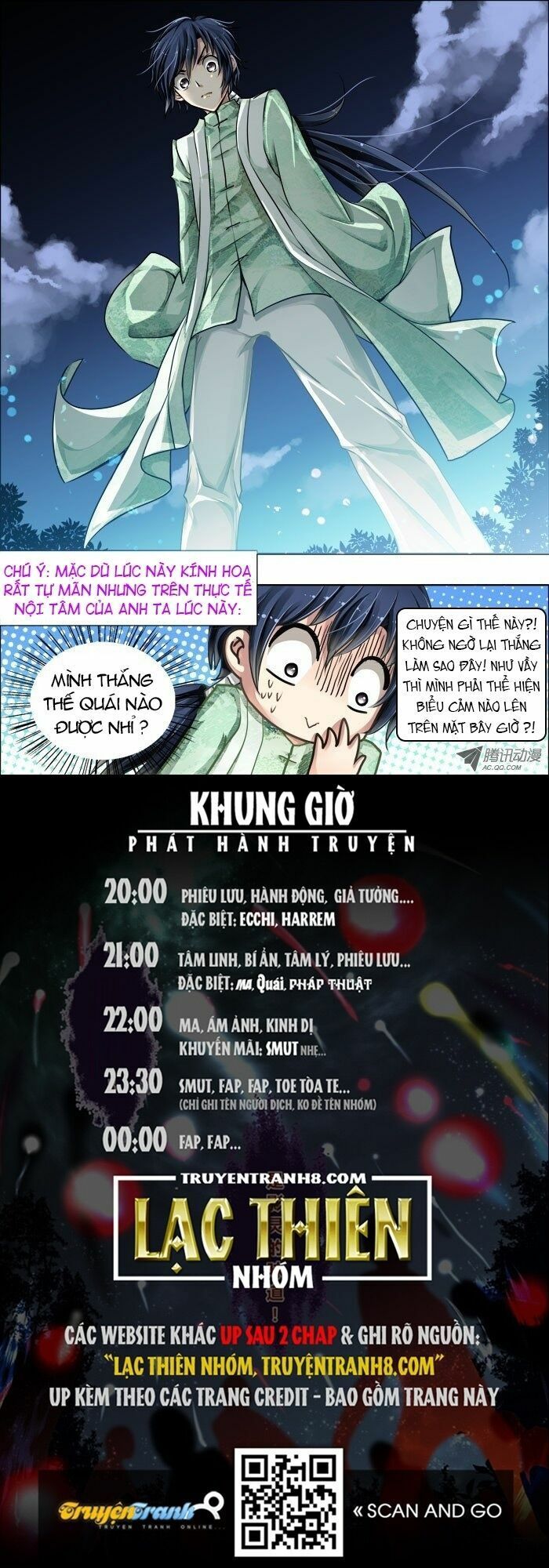 Chương 8 - trang 13