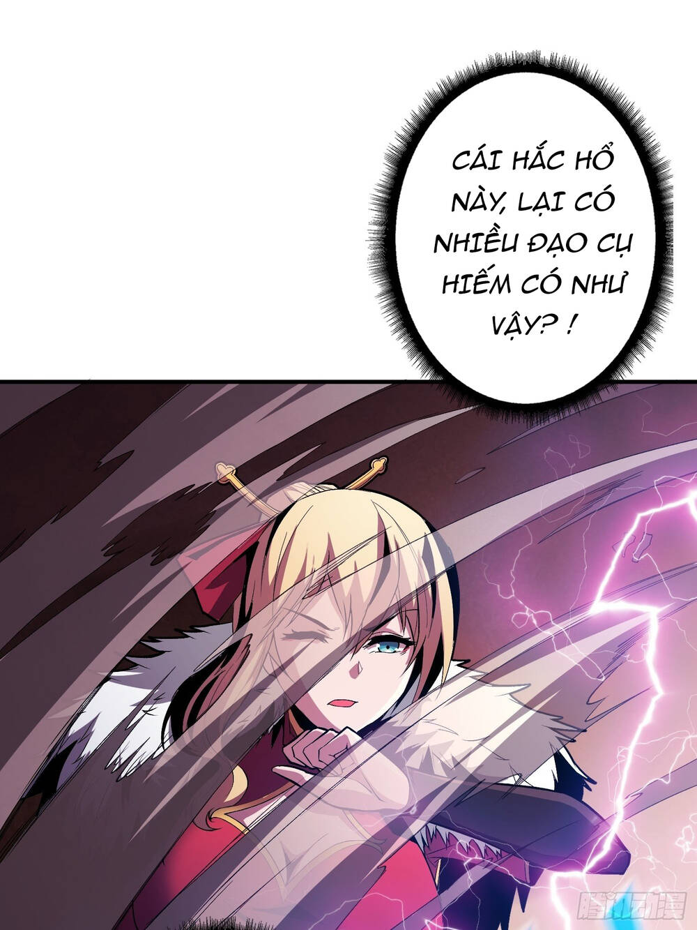 Trang 61