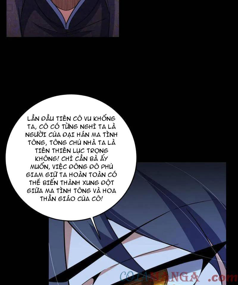 Trang 97