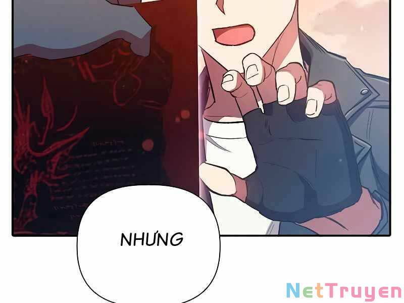 Trang 127