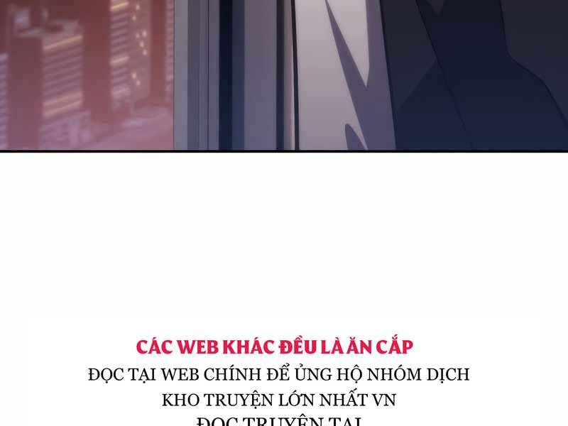 Chương 49 - trang 162
