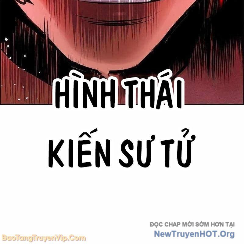 Chương 183 - trang 196