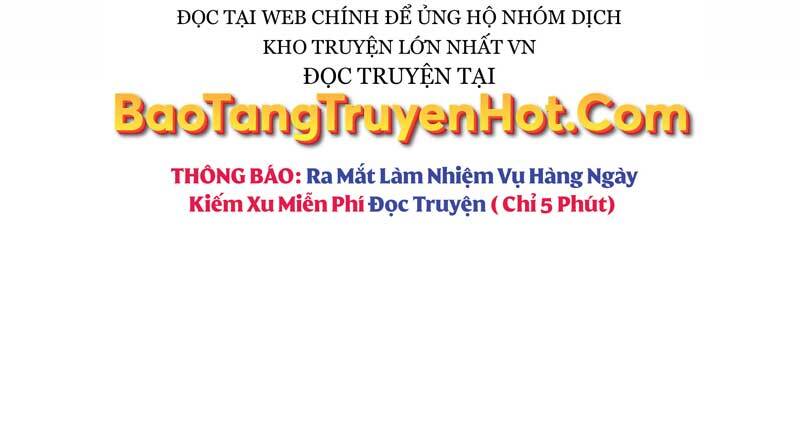 Trang 171