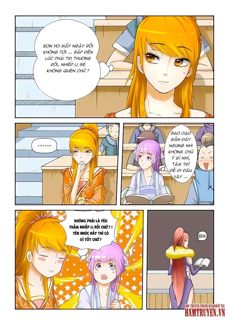 Trang 7