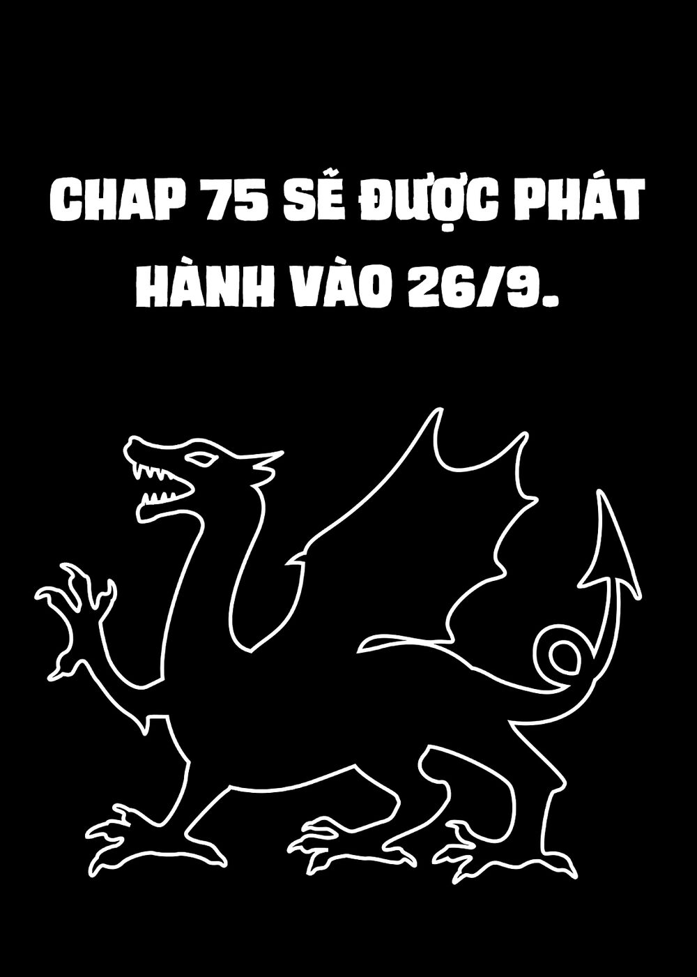 Trang 64
