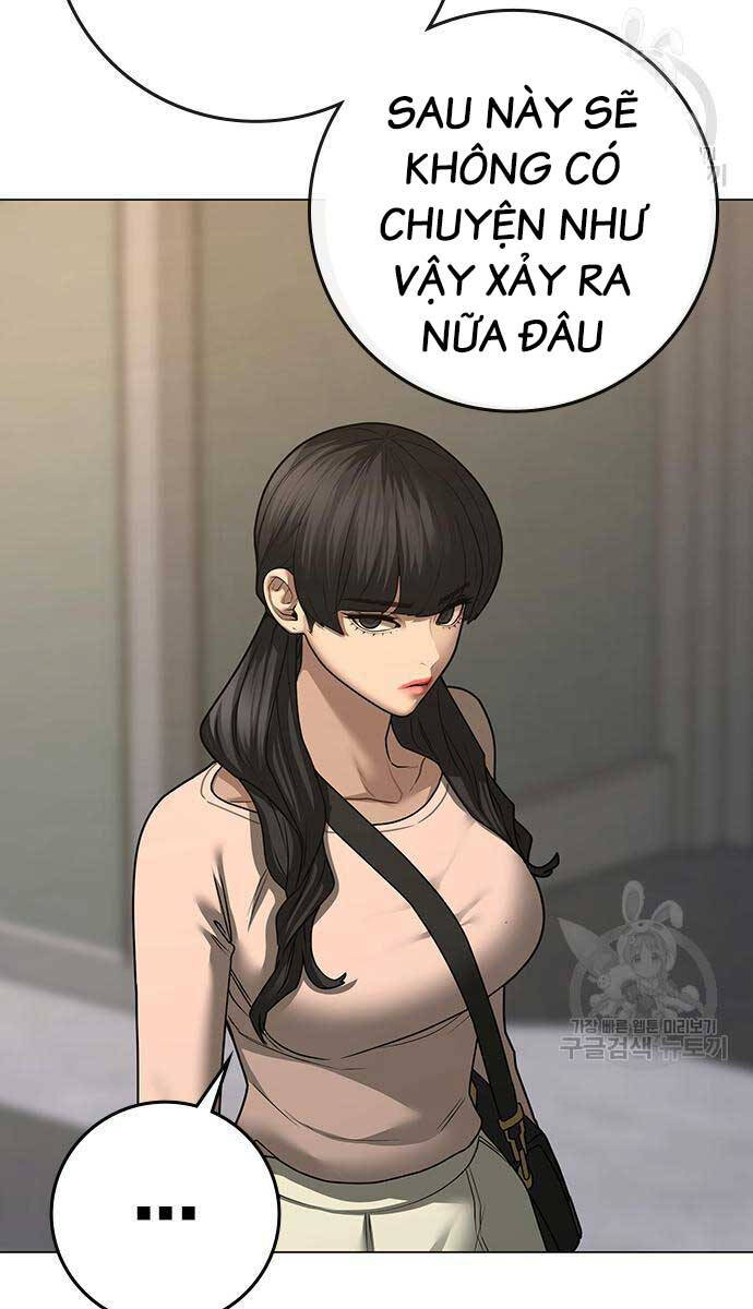 Chương 90 - trang 79