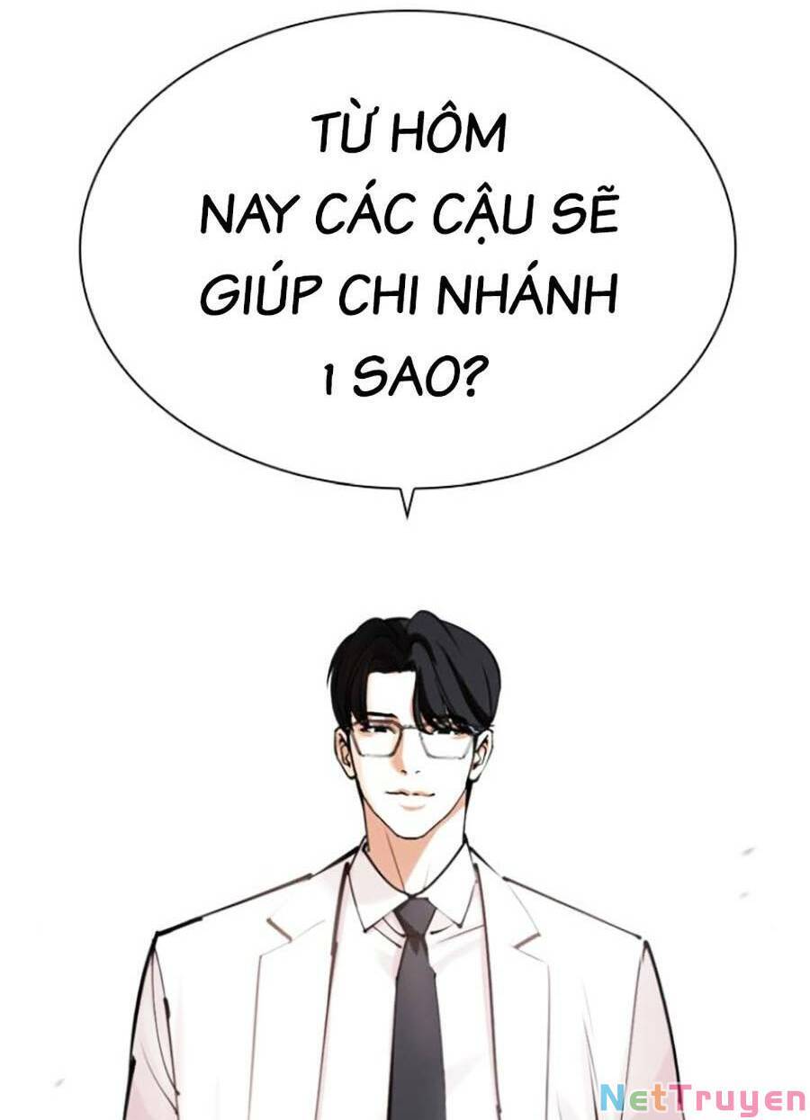 Trang 152