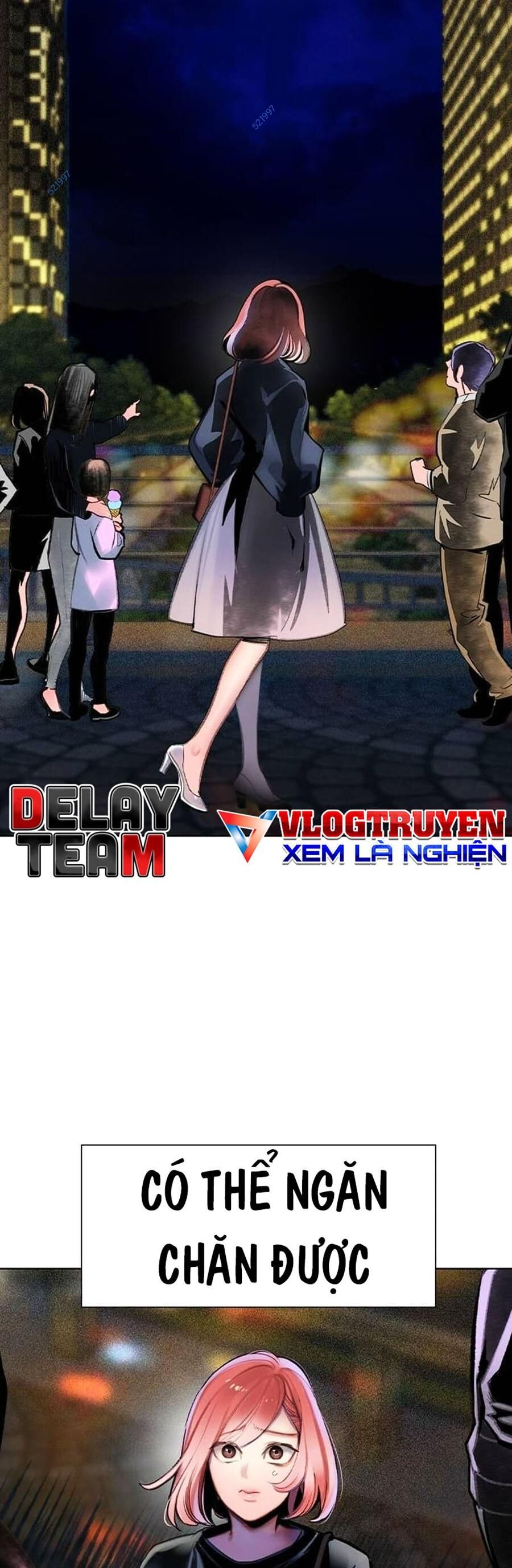 Chương 113 - trang 5