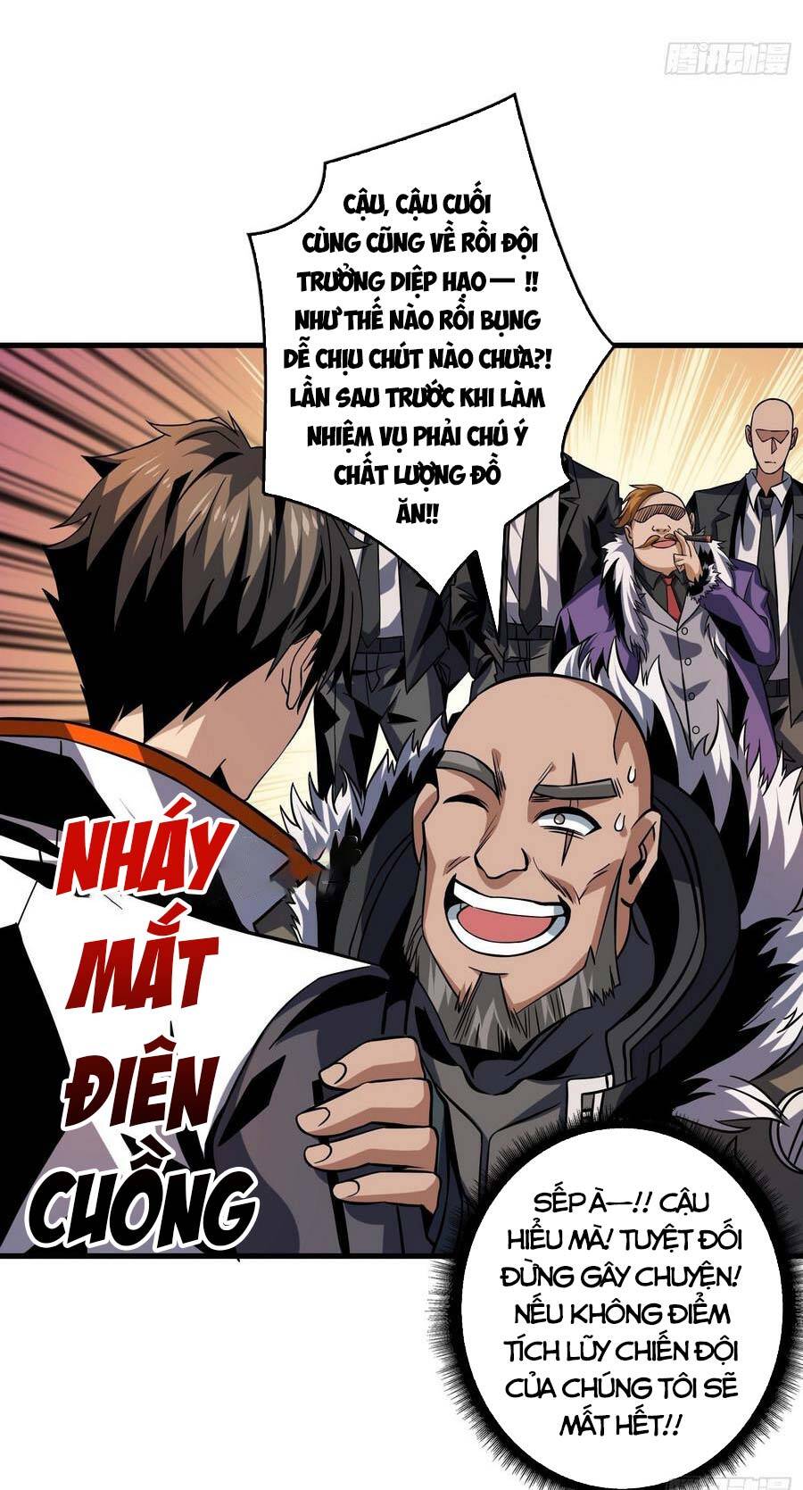 Trang 31