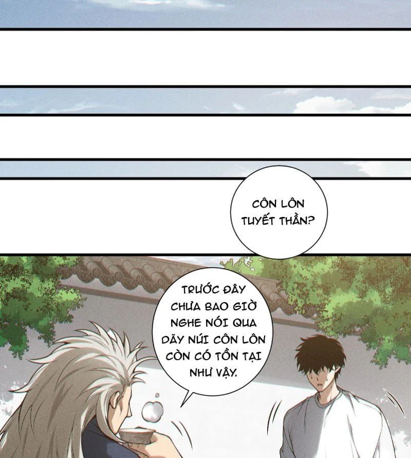 Trang 56