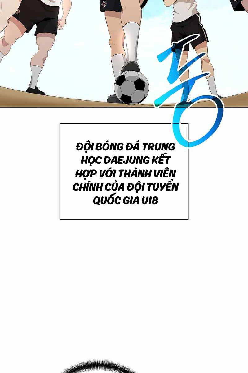 Trang 78