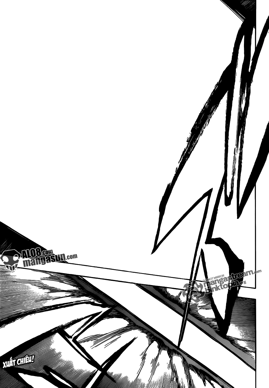 Chương 461 - trang 1