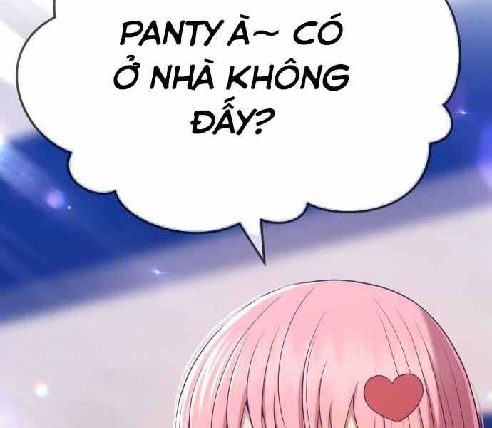 Trang 247