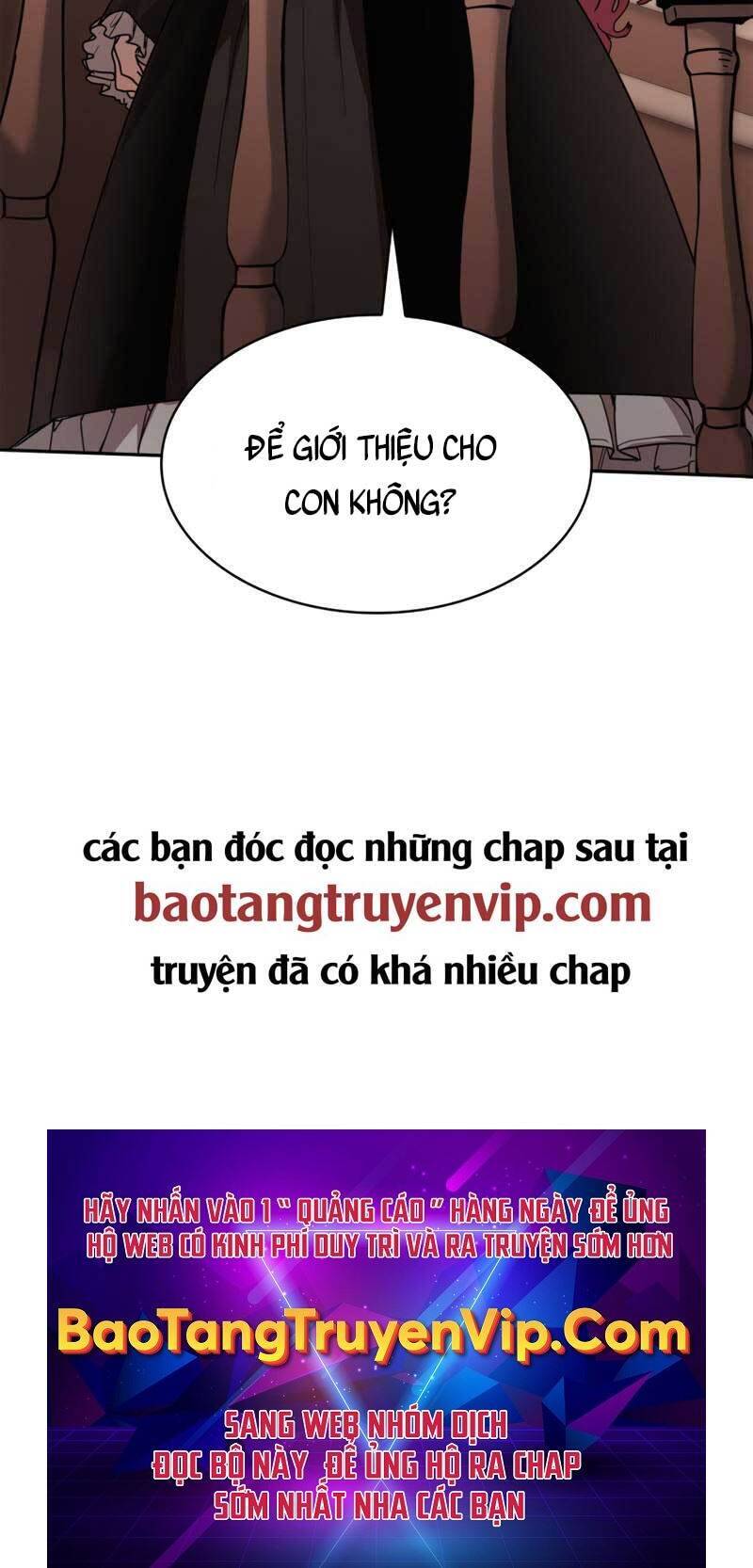 Chương 3 - trang 155