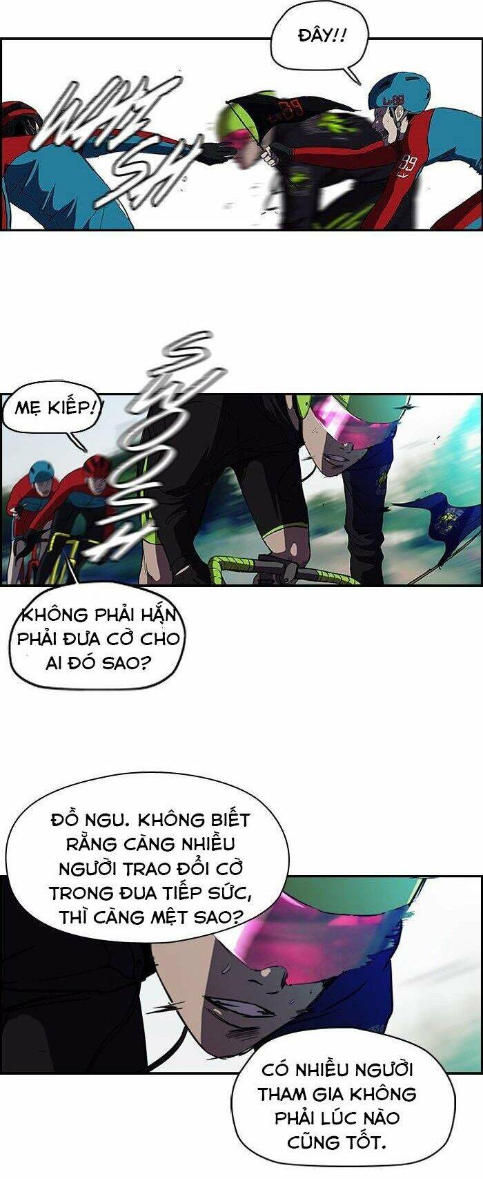 Trang 28