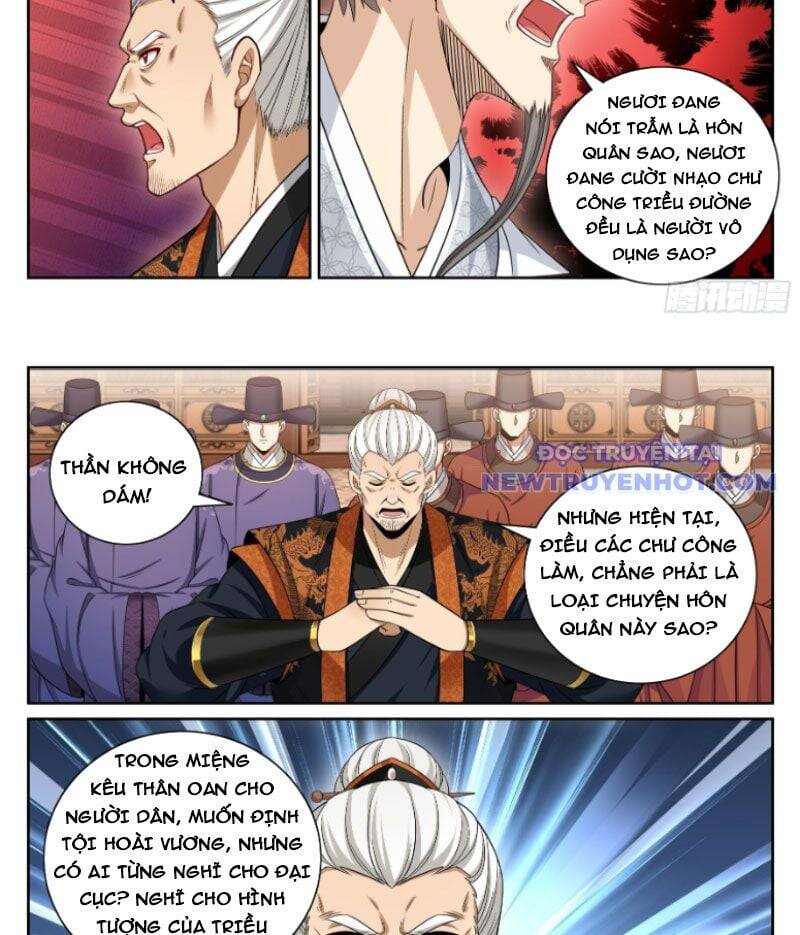 Trang 20