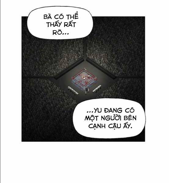 Trang 68