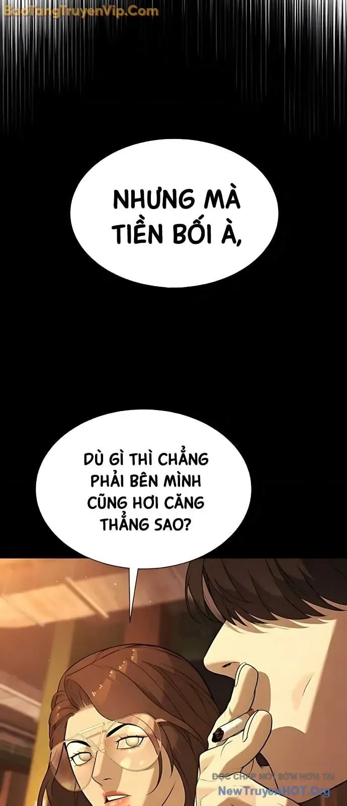 Chương 104.1 - trang 183