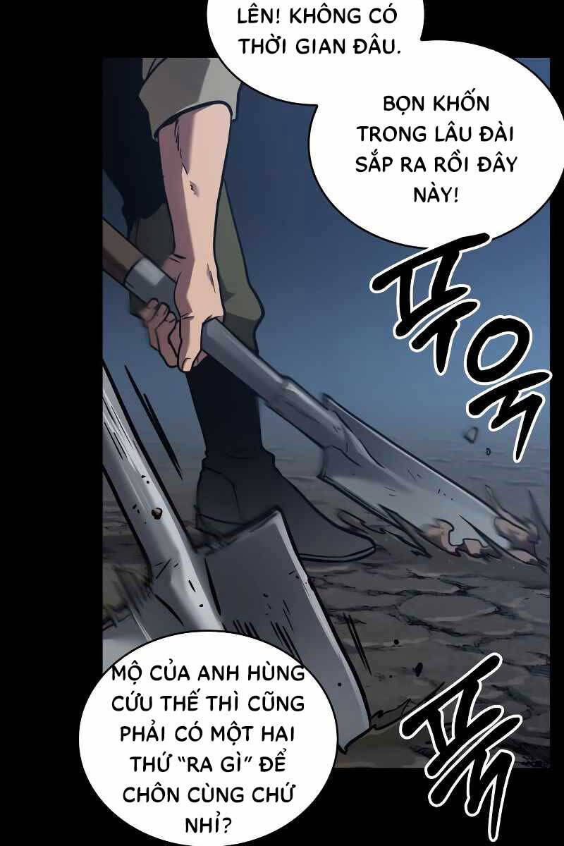 Trang 73