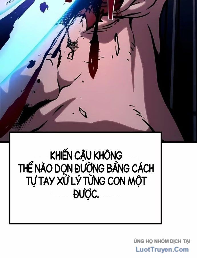 Chương 23 - trang 199