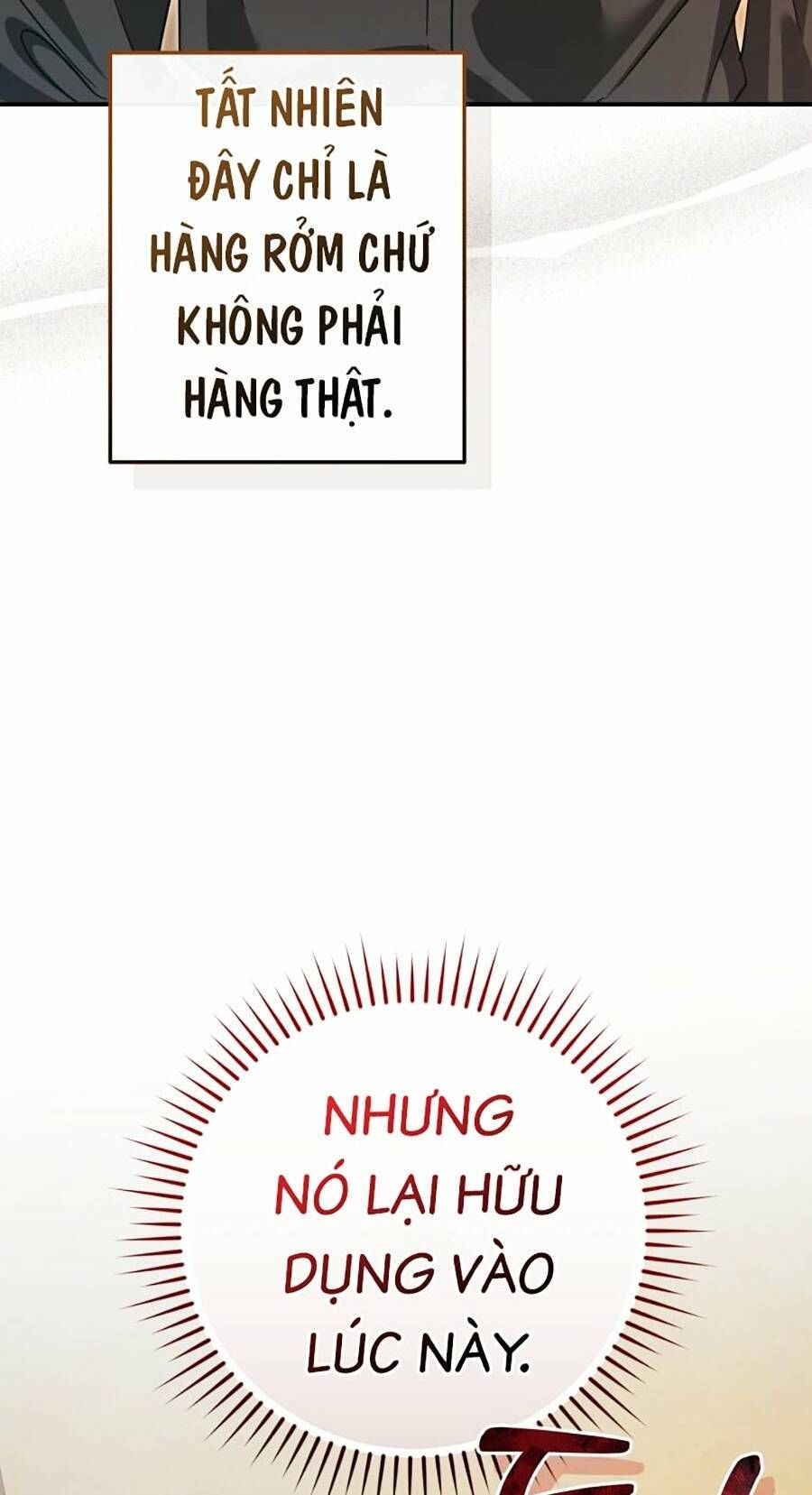 Chương 117 - trang 110