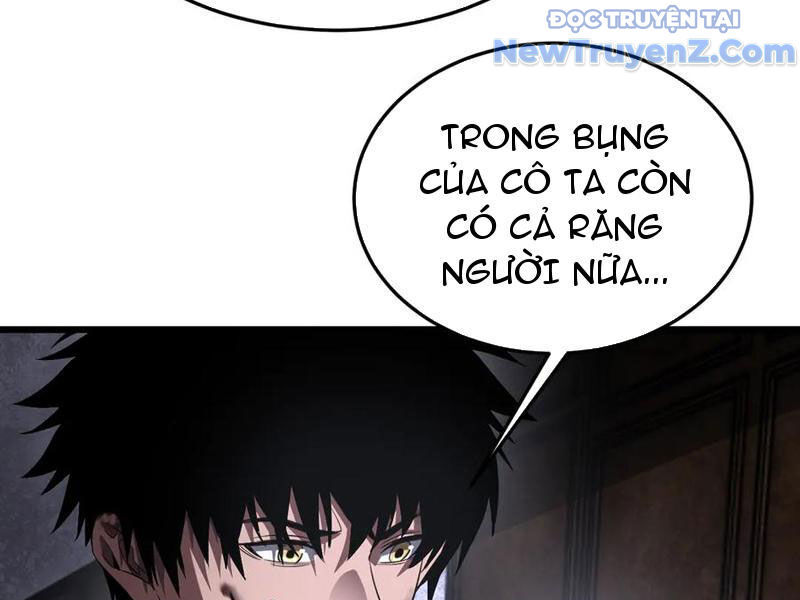 Trang 151