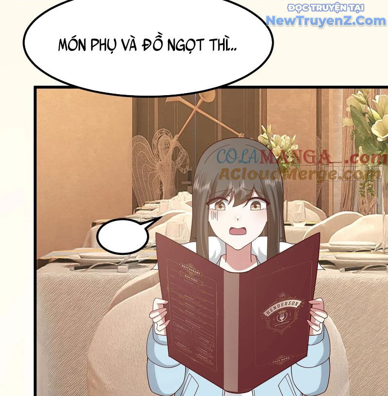 Trang 35