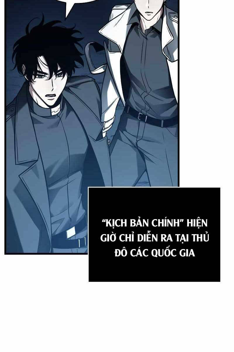 Chương 149 - trang 8