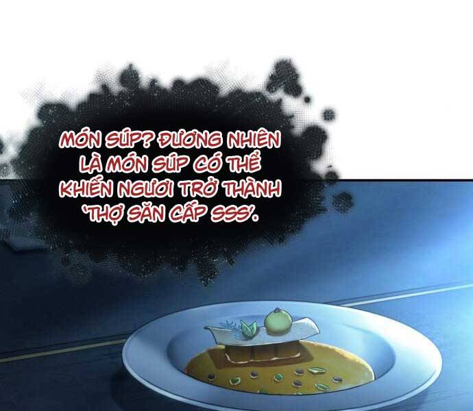 Chương 115 - trang 75