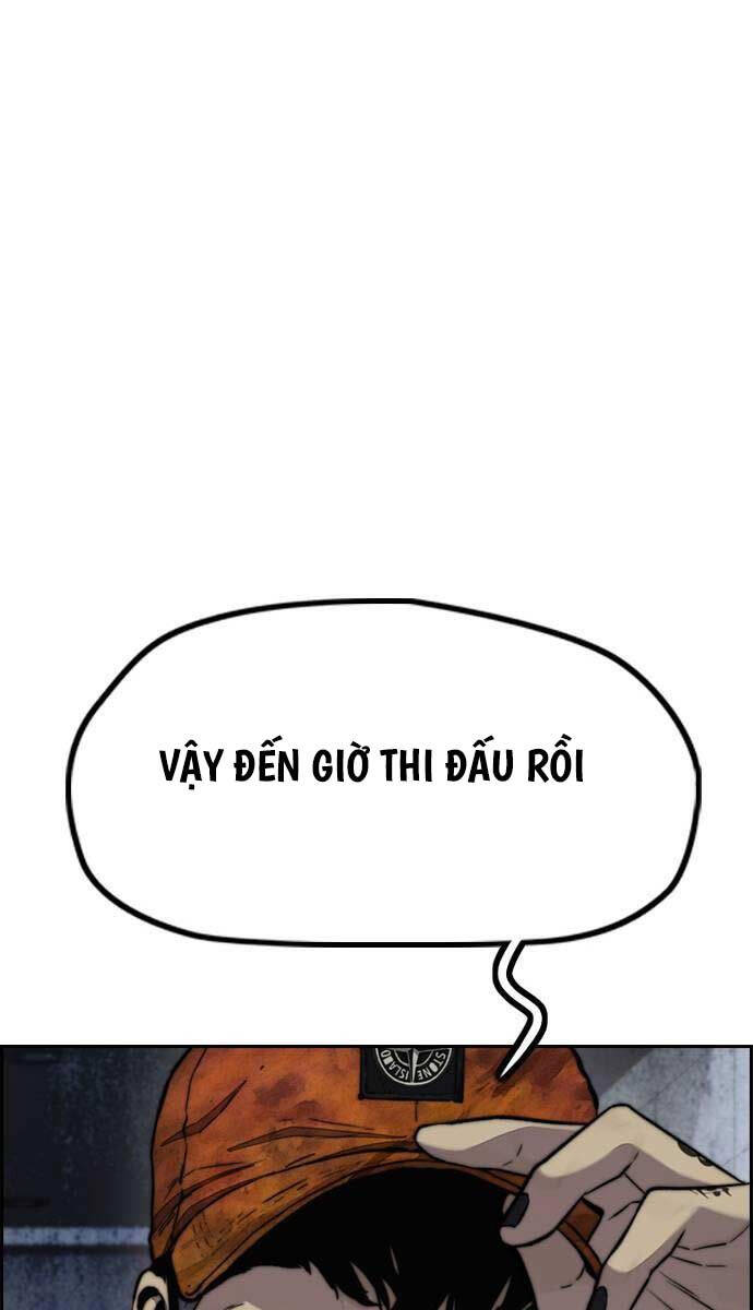 Chương 486 - trang 64