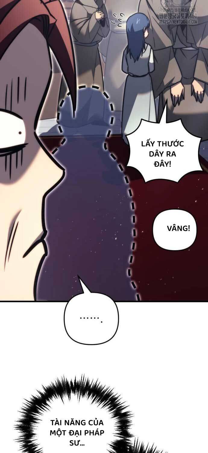 Trang 91