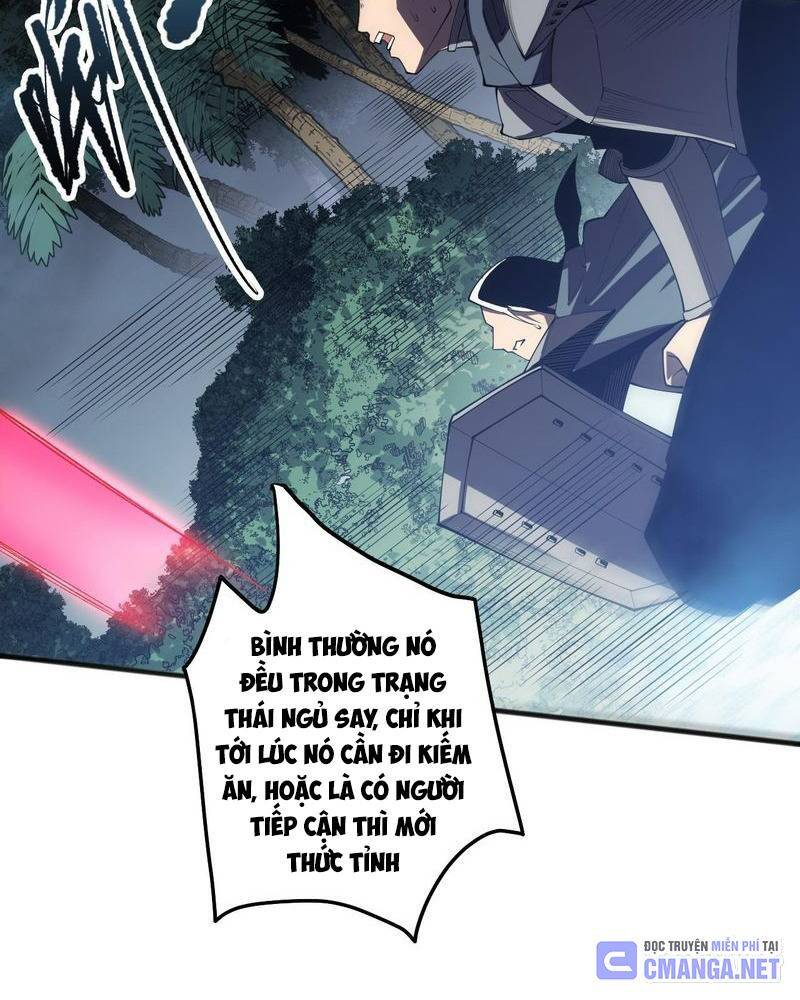 Trang 51