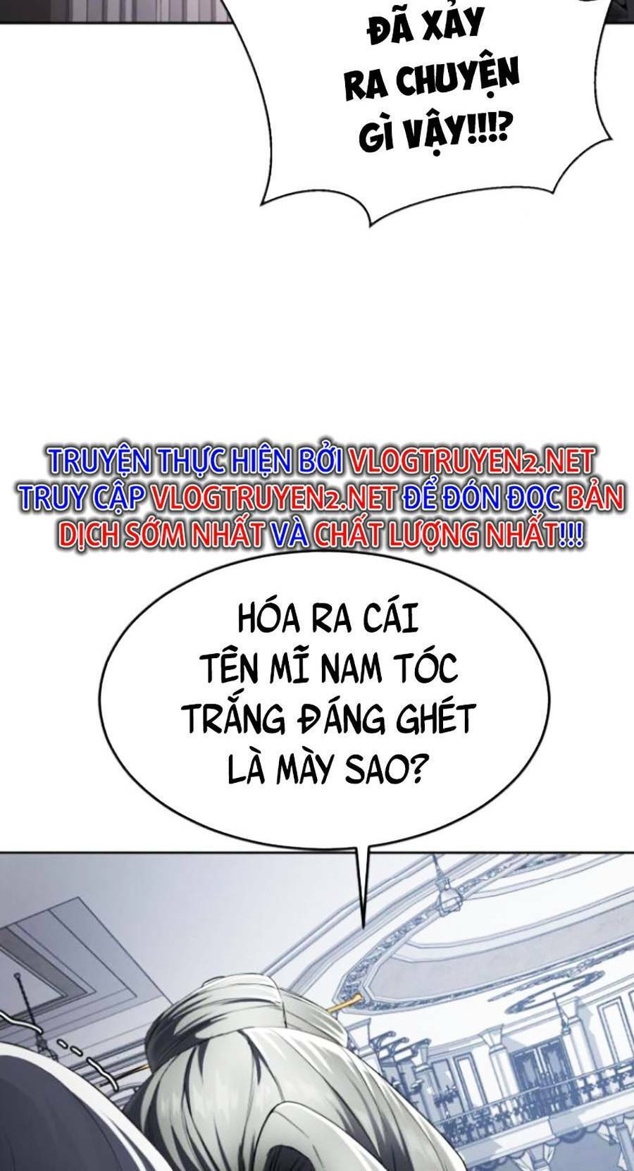Trang 153