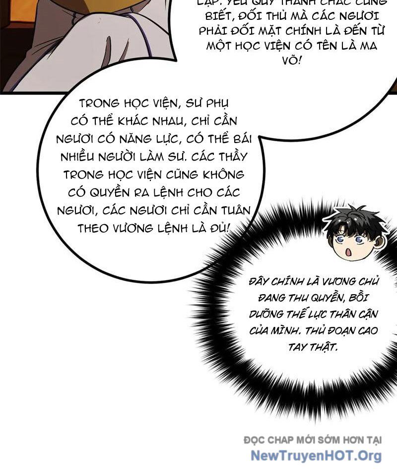 Trang 49