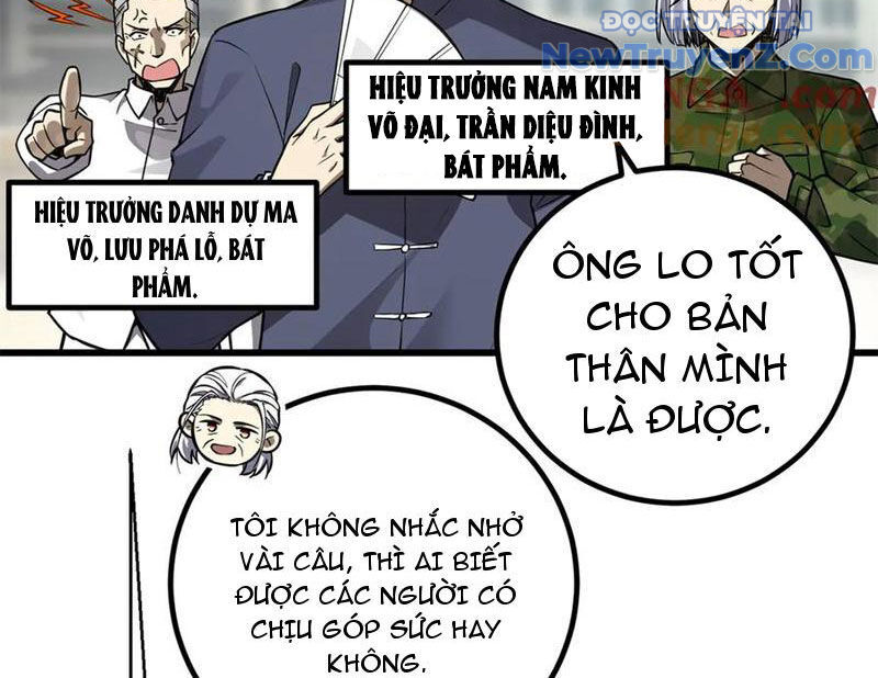 Trang 45
